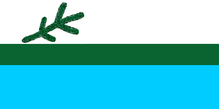 Labrador
